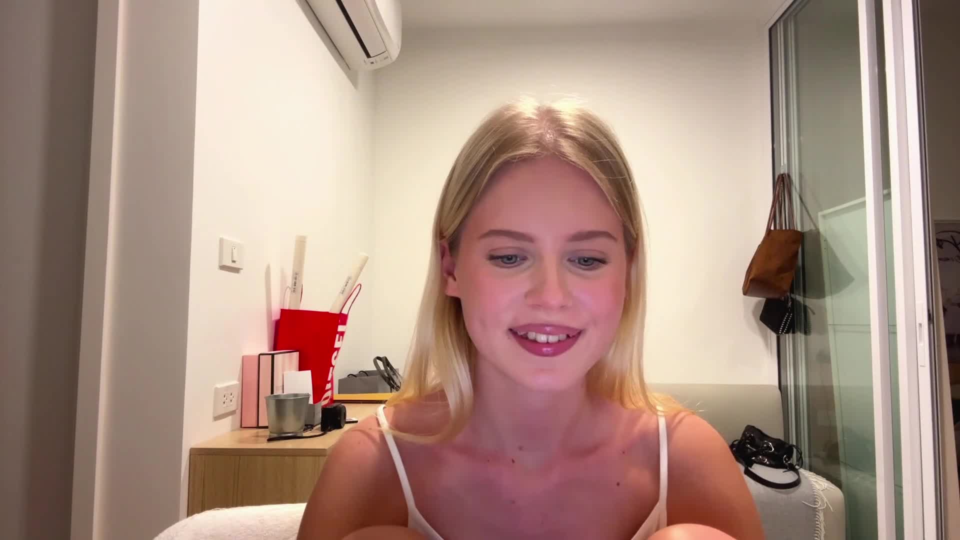 laraineprada 2026-02-05 14:17:58