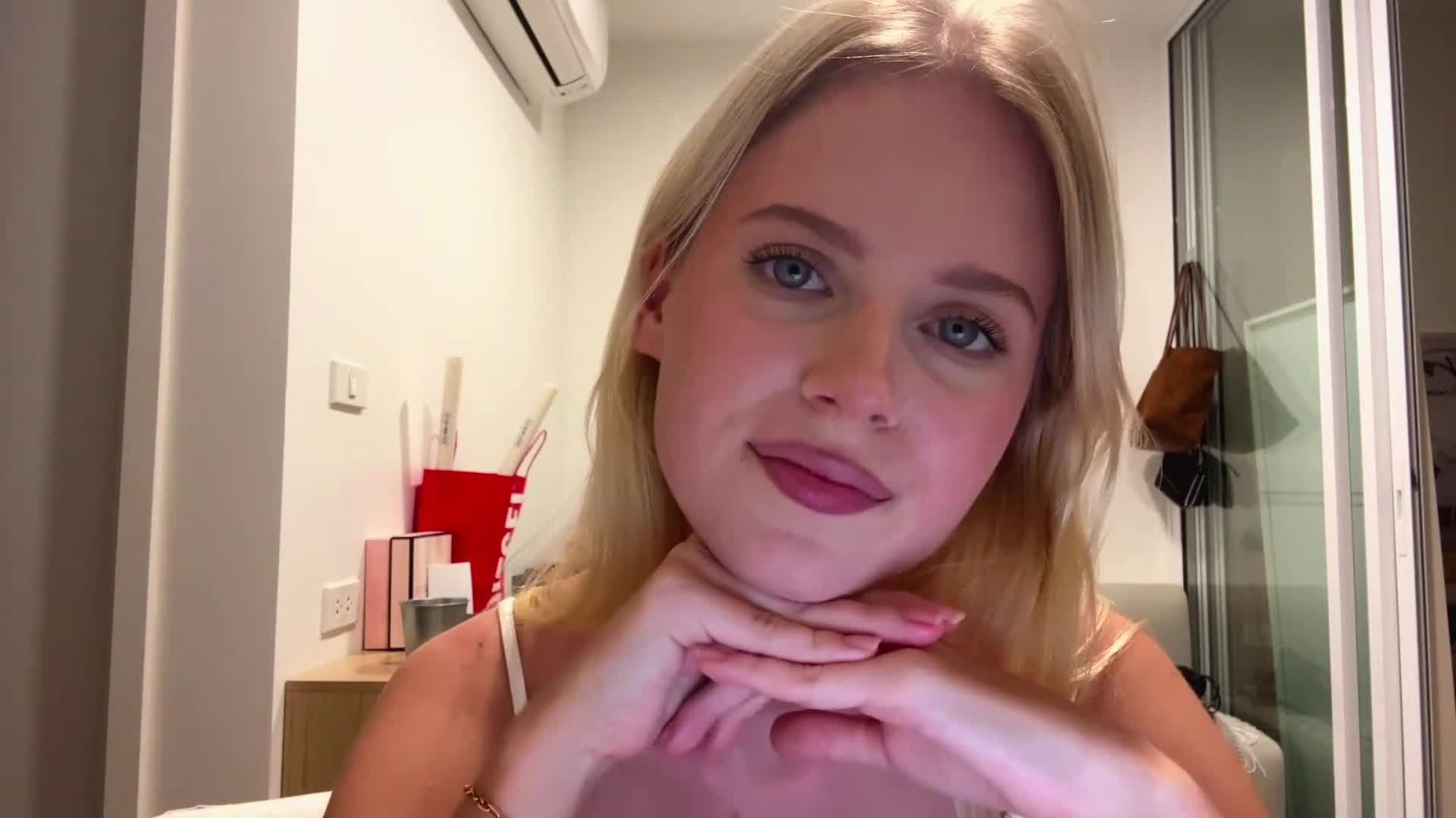 laraineprada 2026-02-05 15:18:58