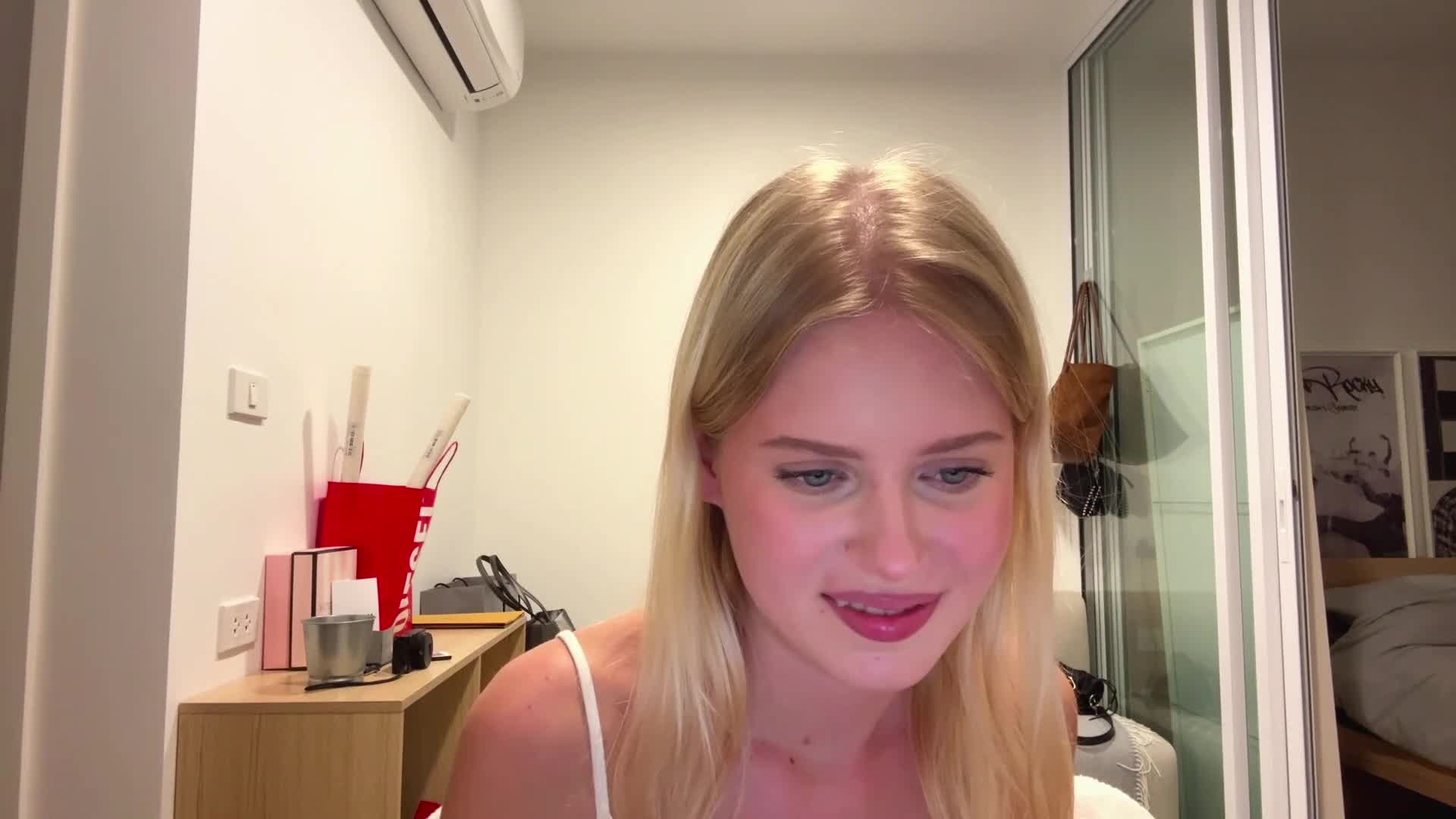 laraineprada 2026-02-05 16:19:03