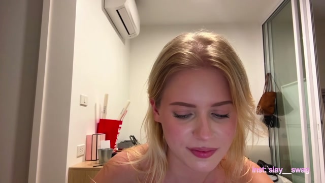 laraineprada 2026-02-10 16:26:19