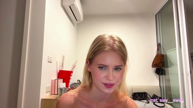 laraineprada 2026-02-10 17:26:22