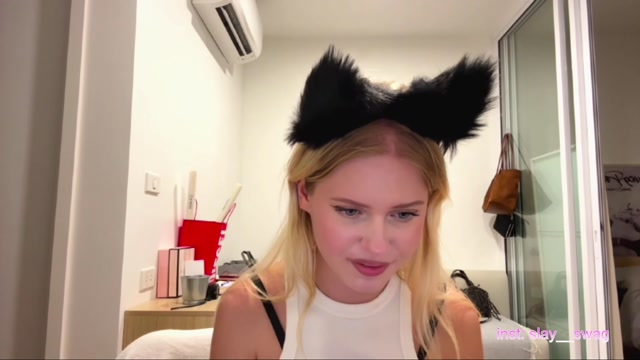 laraineprada 2026-02-13 13:25:38