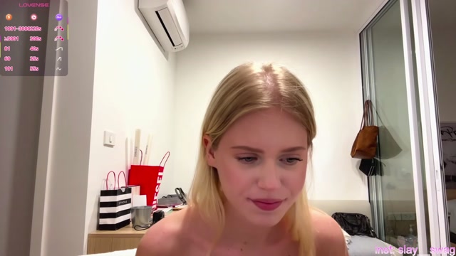 laraineprada 2026-02-15 14:26:02