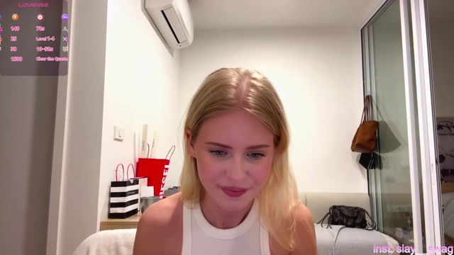 laraineprada 2026-02-16 14:41:31