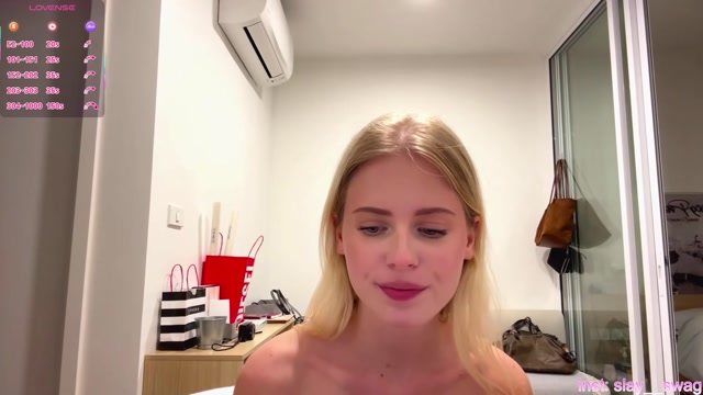 laraineprada 2026-02-16 16:36:24