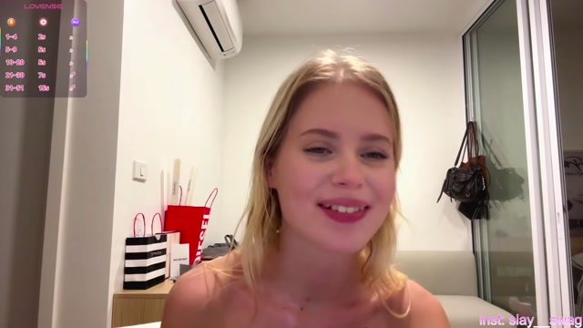 laraineprada 2026-02-20 18:12:09