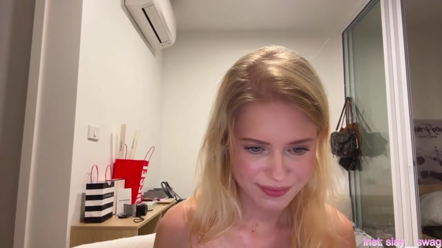 laraineprada 2026-02-21 15:35:21