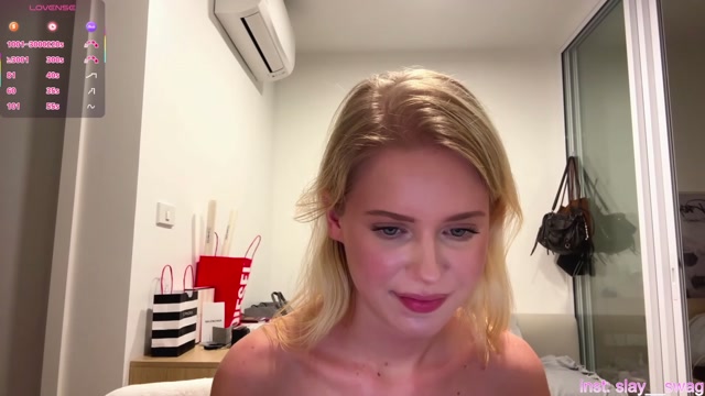 laraineprada 2026-02-21 17:35:27