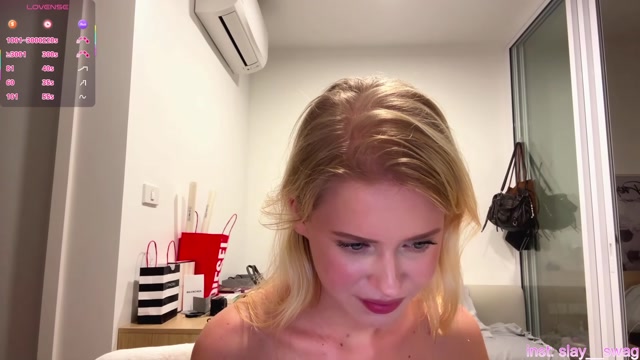 laraineprada 2026-02-21 17:38:54