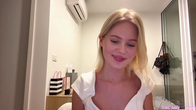 laraineprada 2026-02-23 12:24:18