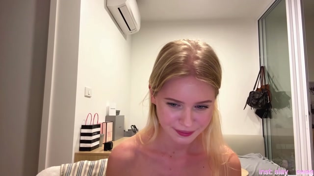 laraineprada 2026-02-23 16:32:55