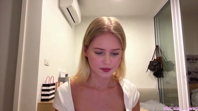 laraineprada 2026-02-24 12:25:05