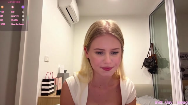 laraineprada 2026-02-24 13:25:09