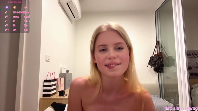 laraineprada 2026-02-24 16:26:51