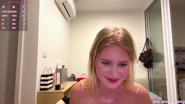 laraineprada 2026-02-24 17:26:54