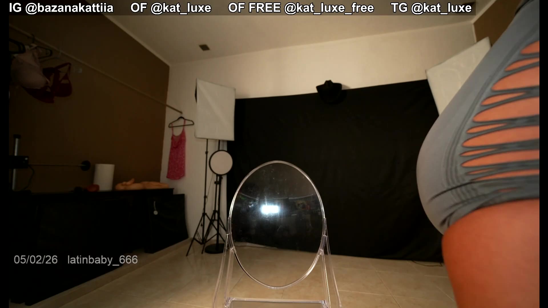 latinbaby_666 2026-02-06 00:24:27