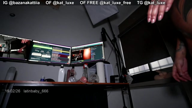 latinbaby_666 2026-02-20 01:21:09