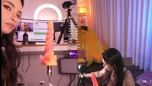 lau__1 2026-02-23 11:22:35