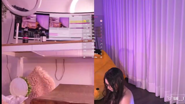 lau__1 2026-02-24 12:02:48