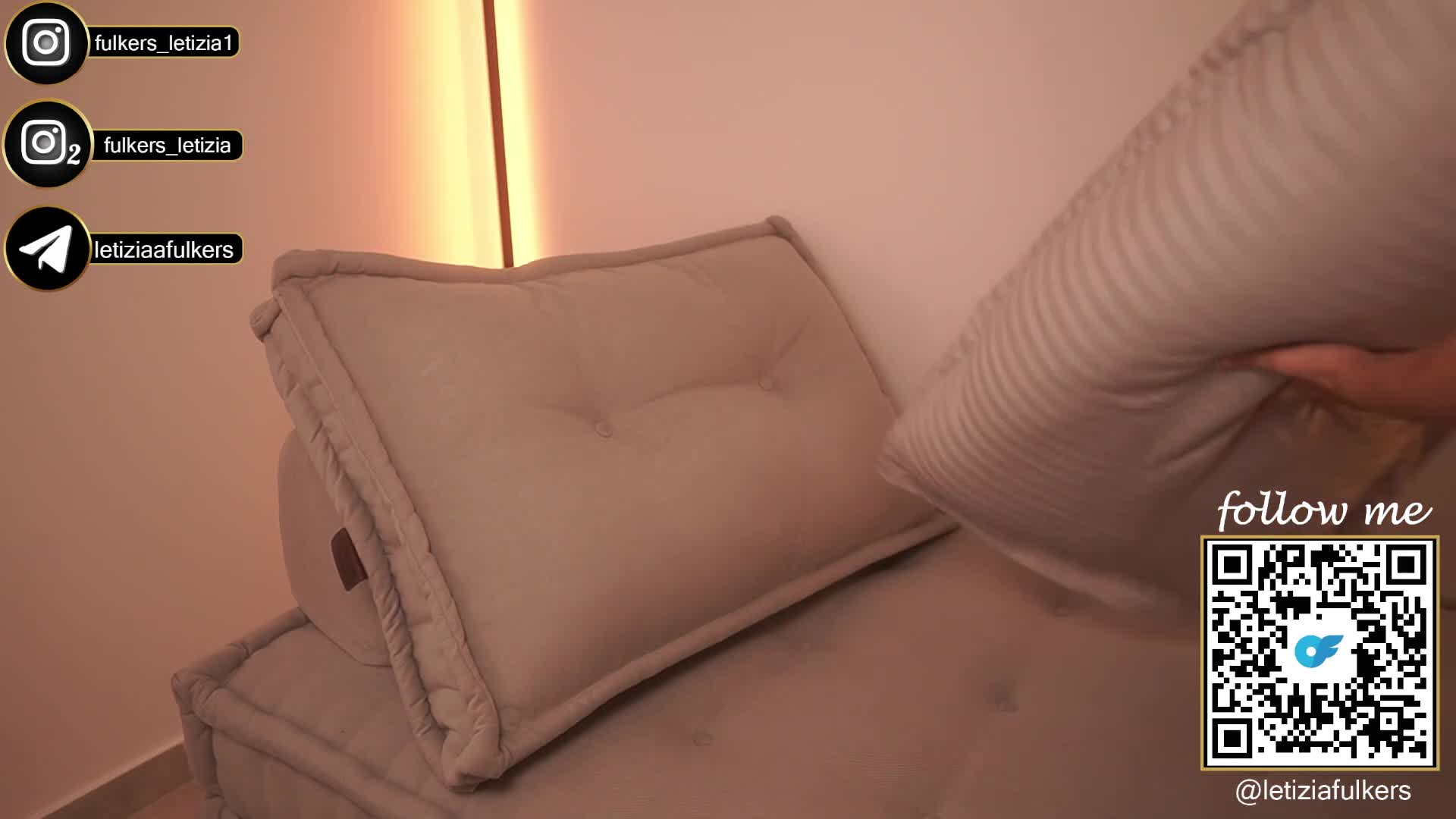 letiziafulkers1 2026-02-04 21:19:58