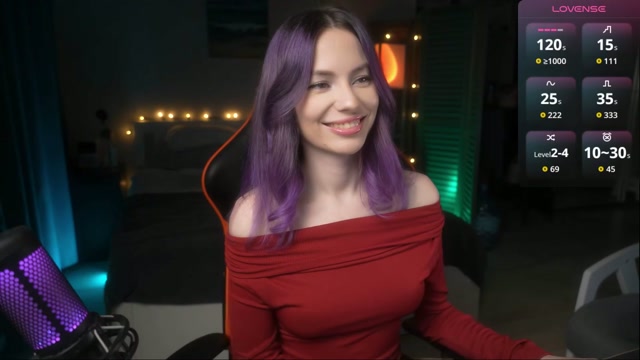 like_pie 2026-02-17 17:56:08