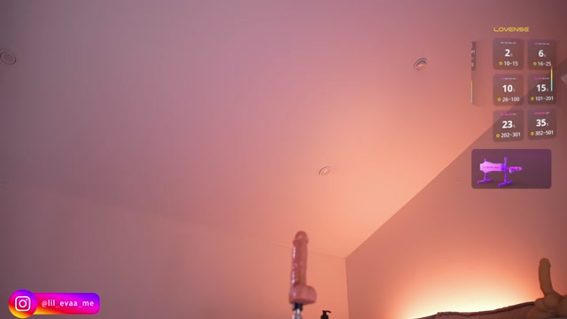 lil_eva 2026-02-16 19:53:09