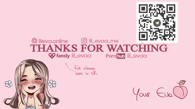 lil_eva 2026-02-22 22:26:04