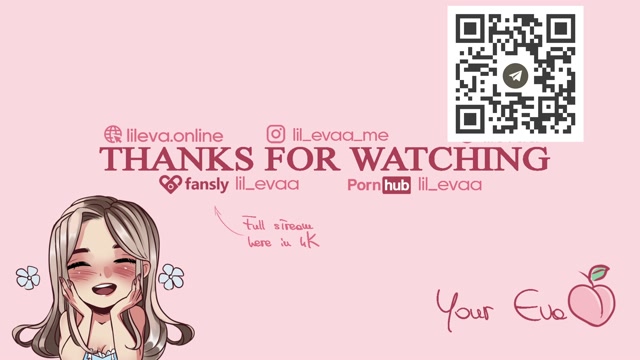 lil_eva 2026-02-22 22:52:34