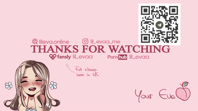 lil_eva 2026-02-27 21:36:47