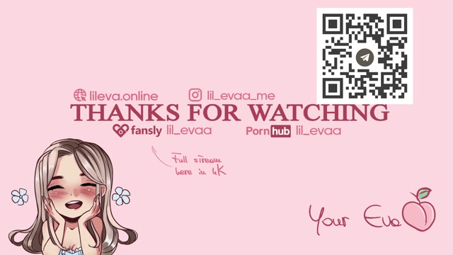 lil_eva 2026-02-27 22:36:51