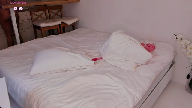 lili_and_niki 2026-02-26 19:28:29