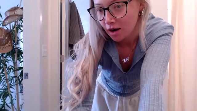 lilyyymonroee 2026-02-21 18:02:47