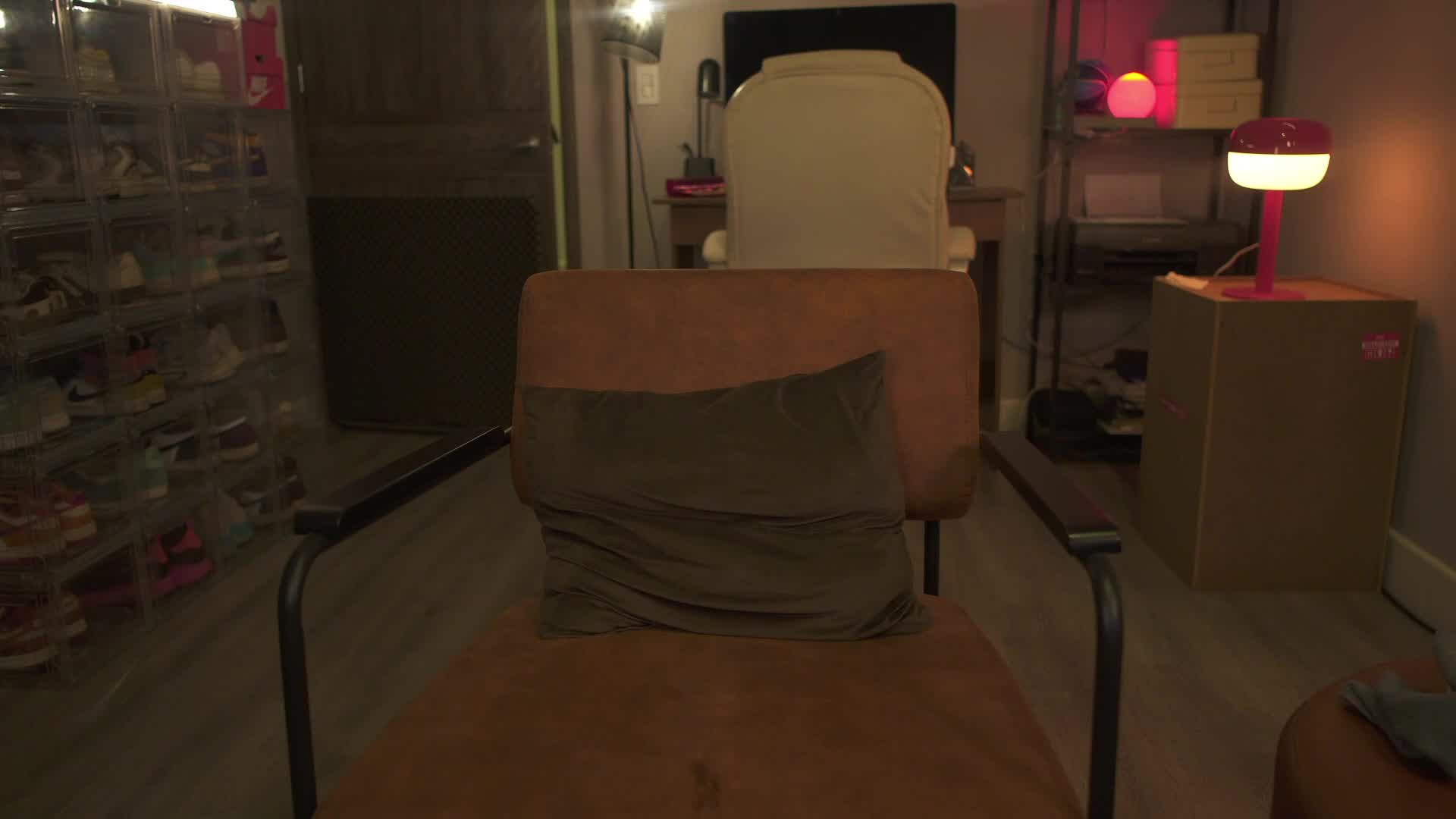 lindabluee 2026-02-02 21:51:43