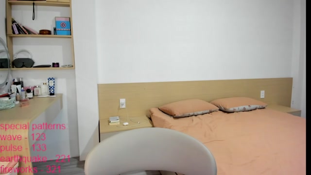 lindamei 2026-02-24 18:59:21