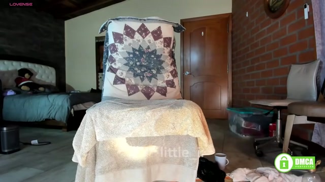 little_izzi 2026-02-19 23:46:27