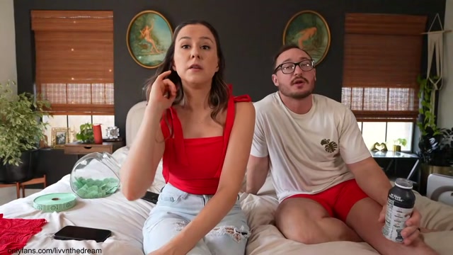 livanddrew 2026-02-13 20:04:49