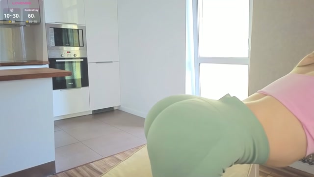 lizbethbiers 2026-02-25 09:56:43