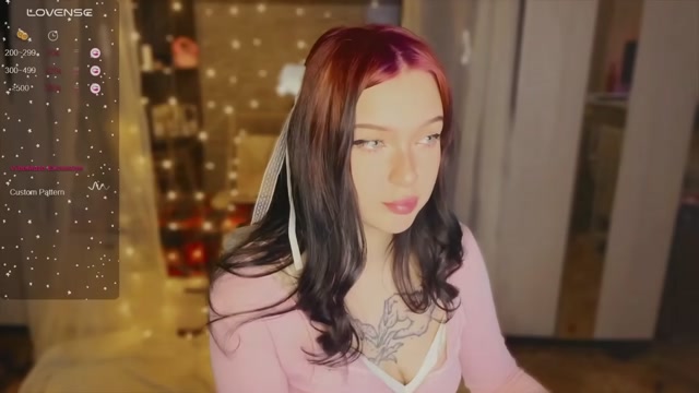 lola_sunnie 2026-02-22 22:52:14