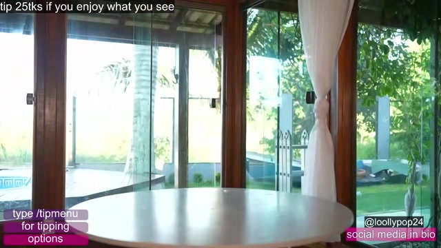 loollypop24 2026-02-17 21:30:03