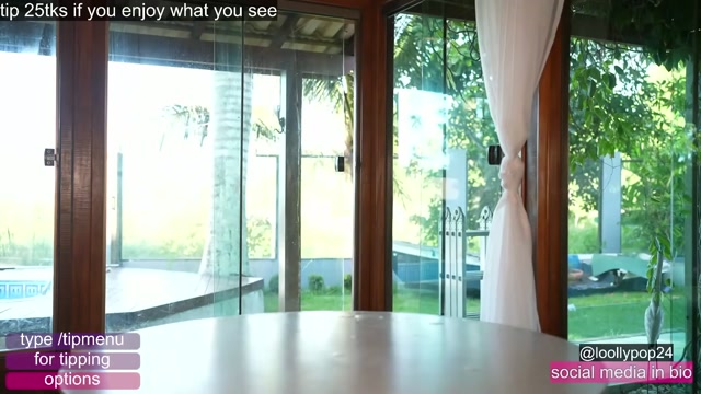 loollypop24 2026-02-17 22:12:00