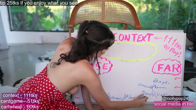 loollypop24 2026-02-18 22:10:28