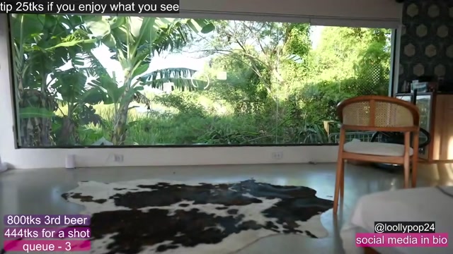 loollypop24 2026-02-20 21:39:22