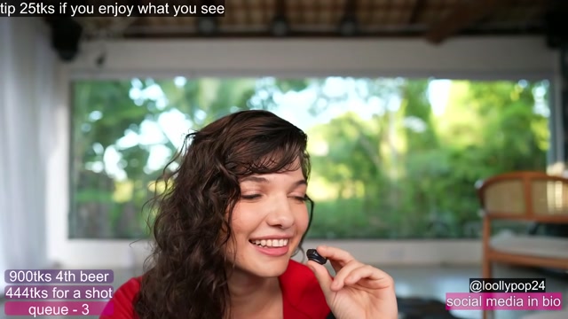 loollypop24 2026-02-20 22:33:00