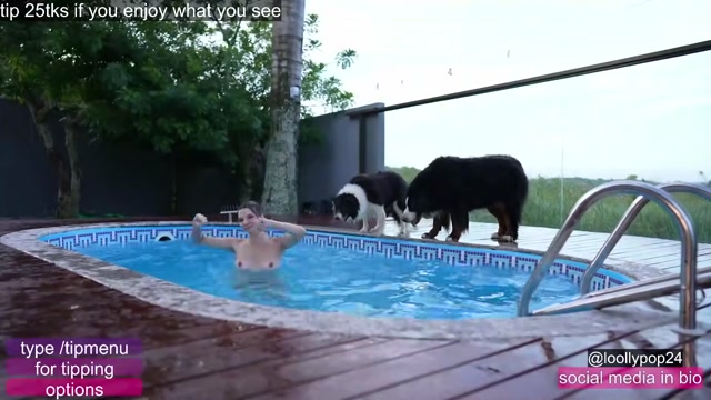 loollypop24 2026-02-21 22:12:23