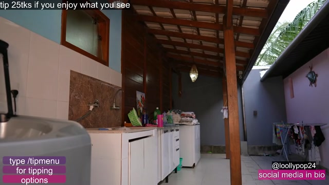 loollypop24 2026-02-22 22:31:30