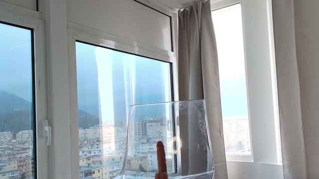 lorennameliyy 2026-02-07 14:41:17