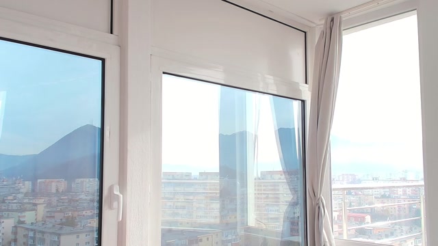 lorennameliyy 2026-02-13 10:11:07