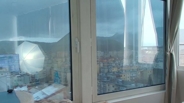 lorennameliyy 2026-02-24 13:44:00