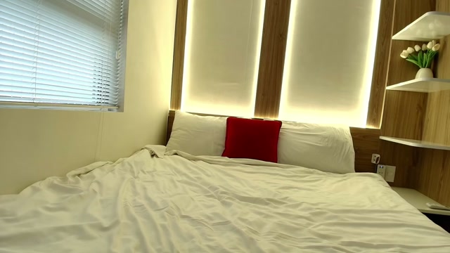 loveboost_r 2026-02-10 10:08:48