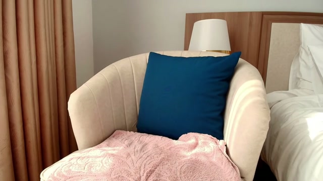 loveboost_r 2026-02-12 09:46:17